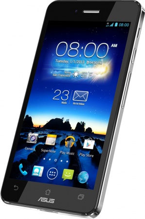 padfone infinity a80