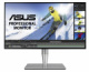 ASUS ProArtPA27AC