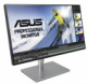 ASUS ProArtPA27AC