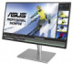 ASUS ProArtPA27AC