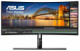 ASUS ProArtPA34VC