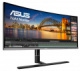 ASUS ProArtPA34VC