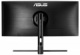 ASUS ProArtPA34VC