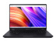 ASUS ProArt Studiobook 16 OLED H7604JVMY060X