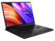 ASUS ProArt Studiobook 16 OLED H7604JVMY060X