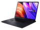 ASUS ProArt Studiobook 16 OLED H7604JVMY060X