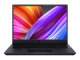 ASUS ProArt Studiobook 16 Pro W7600H3AL2030W