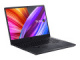 ASUS ProArt Studiobook 16 Pro W7600H3AL2030W