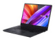 ASUS ProArt Studiobook 16 Pro W7600H3AL2030W