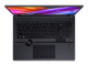 ASUS ProArt Studiobook 16 Pro W7600H3AL2030W