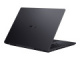 ASUS ProArt Studiobook 16 Pro W7600H3AL2030W