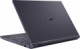 ASUS ProArt StudioBook Pro X W730G5TAV009T