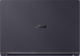 ASUS ProArt StudioBook Pro X W730G5TAV009T