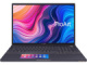 ASUS ProArt StudioBook Pro X W730G5TH8099TS