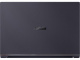 ASUS ProArt StudioBook Pro X W730G5TH8099TS