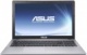 Asus  R510CC