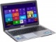 Asus  R510CC