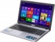 Asus  R510CC