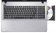 Asus  R510CC