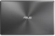 Asus  R510CC