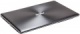Asus  R510CC