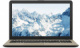 ASUS  R540UADM3202