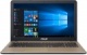 ASUS  R540YAXO257T