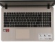 ASUS  R540YAXO257T
