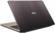 ASUS  R540YAXO257T