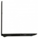 ASUS  R540YAXO257T