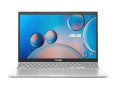 ASUS  R565JA