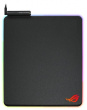 Коврик для мыши игровой ASUS ROG Balteus, 370x320 мм, USB, Черный 90MP0110-B0UA00