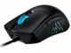 ASUS ROG Gladius III