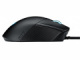 ASUS ROG Gladius III
