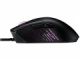 ASUS ROG Gladius III