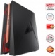 ASUS ROG GR8 IIGR8 II-6GT015M