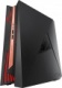 ASUS ROG GR8 IIGR8 II-6GT015M