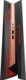 ASUS ROG GR8 IIGR8 II-6GT015M