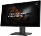 ASUS ROGPG278QR