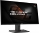 ASUS ROGPG278QR