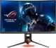 ASUS ROGPG27VQ