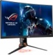 ASUS ROGPG27VQ