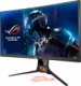 ASUS ROGPG27VQ