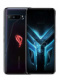 ASUS  ROG Phone 3 ZS661KS6A036RU