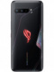 ASUS  ROG Phone 3 ZS661KS6A037RU