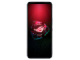 ASUS  ROG Phone 5 ZS673KS1A105RU