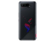 ASUS  ROG Phone 5 ZS673KS1A105RU