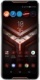 ASUS  ROG Phone ZS600KL1A007RU