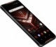 ASUS  ROG Phone ZS600KL1A007RU