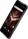 ASUS  ROG Phone ZS600KL1A007RU
